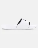 klapki-meskie-under-armour-m-ignite-select-40-ocieplenie-nie