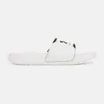 klapki-meskie-under-armour-m-ignite-select-40-wzor-dominujacy-bez-wzoru