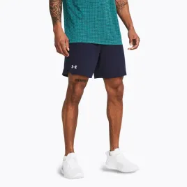spodenki-meskie-sportowe-under-armour-vanish-woven-6in-shorts-sm