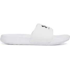 klapki-damskie-under-armour-w-ignite-select-36-5