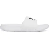 klapki-damskie-under-armour-w-ignite-select-42