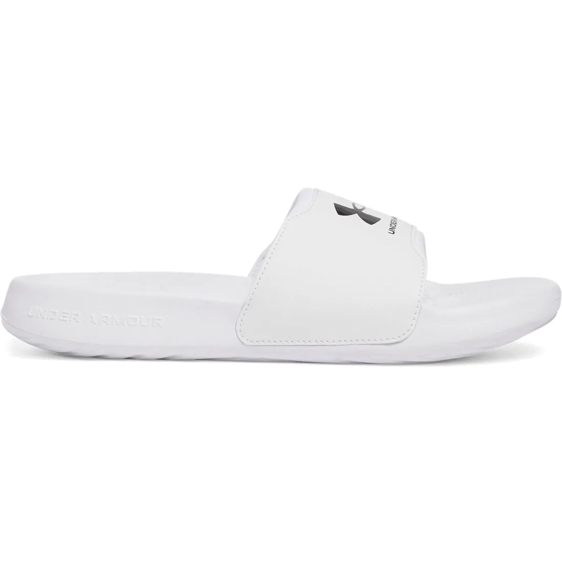 klapki-damskie-under-armour-w-ignite-select-42