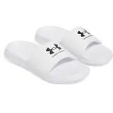 klapki-damskie-under-armour-w-ignite-select-42-stan-nowy