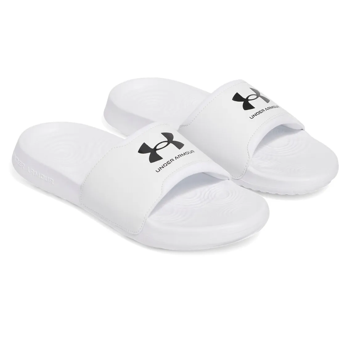 klapki-damskie-under-armour-w-ignite-select-42