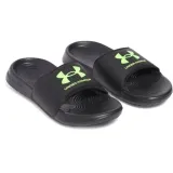 klapki-chlopiece-under-armour-b-ignite-select-1