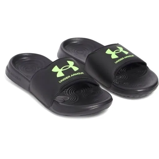 klapki-chlopiece-under-armour-b-ignite-select-1