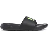 klapki-chlopiece-under-armour-b-ignite-select-1-stan-nowy