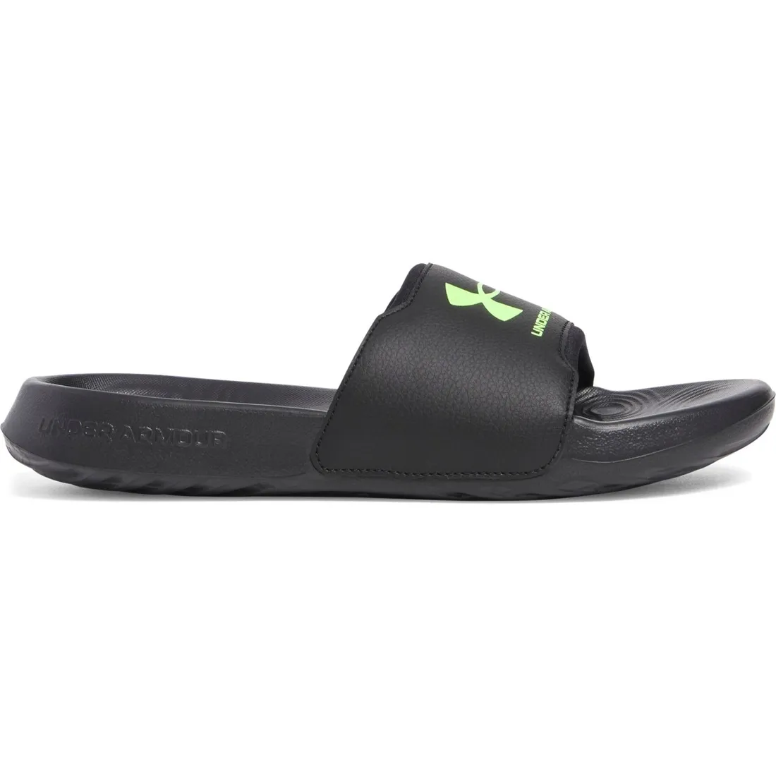 klapki-chlopiece-under-armour-b-ignite-select-1-stan-nowy