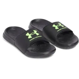 klapki-chlopiece-under-armour-b-ignite-select-2