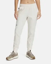 spodnie-damskie-dresowe-under-armour-unstoppable-jogger-lg