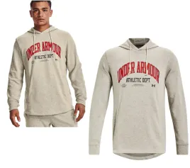 bluza-meska-z-kapturem-under-armour-logo-600-rival-try-athlc-dept-hd-xxl