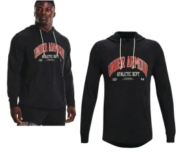 bluza-meska-z-kapturem-under-armour-logo-600-rival-try-athlc-dept-hd-m