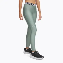 legginsy-damskie-under-armour-treningowe-szybkoschnace-hg-legging-sm