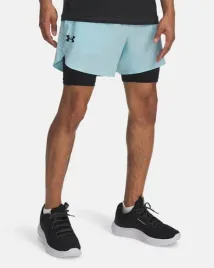 spodenki-meskie-sportowe-under-armour-vanish-elite-2in1-short-xxl