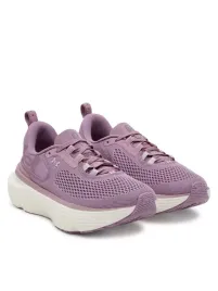 damskie-obuwie-do-biegania-under-armour-w-infinite-elite-2-75