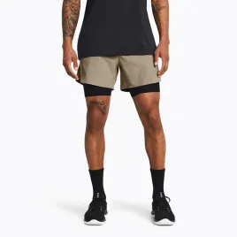 spodenki-meskie-sportowe-under-armour-vanish-elite-2in1-short-xs