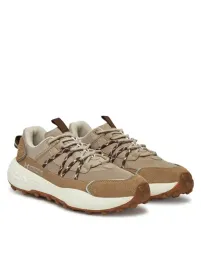 obuwie-do-biegania-unisex-under-armour-fat-tire-venture-pro-hsft-10-11