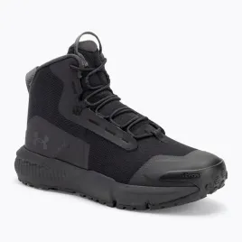 meskie-buty-taktyczne-under-armour-charged-valsetz-mid-115