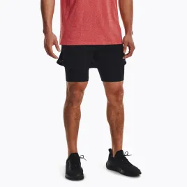spodenki-meskie-sportowe-under-armour-vanish-elite-2in1-short-xxl
