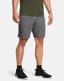 spodenki-meskie-treningowe-under-armour-vanish-woven-shorts-sm