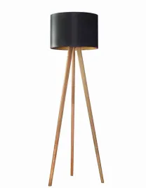 lampa-podlogowa-stojaca-loft-trojnog-dab-abazur-150cm-rozne-kolory