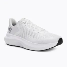 buty-meskie-treningowe-under-armour-charged-rogue-5-43