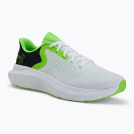 buty-meskie-sportowe-under-armour-charged-rogue-5-47-5