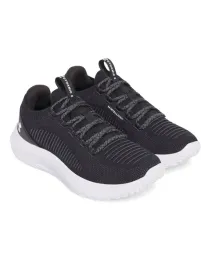 meskie-buty-treningowe-under-armour-dynamic-2-85