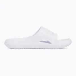 klapki-sportowe-unisex-under-armour-w-locker-v-sl-us9