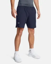 spodenki-meskie-treningowe-under-armour-vanish-woven-shorts-xxl