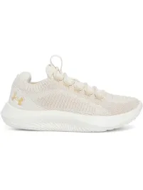 buty-damskie-treningowe-under-armour-w-dynamic-2-36