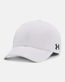 czapka-z-daszkiem-under-armour-m-blitzing-low-team-str-m-l