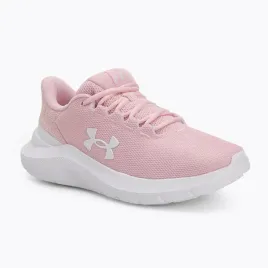 buty-sportowe-damskie-under-armour-buty-do-biegania-lekkie-phade-rn-3-us10