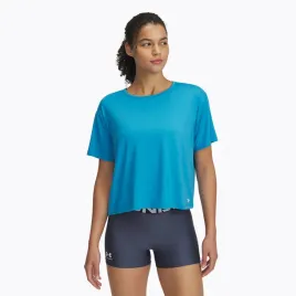t-shirt-damski-sportowy-under-armour-motion-ss-sm