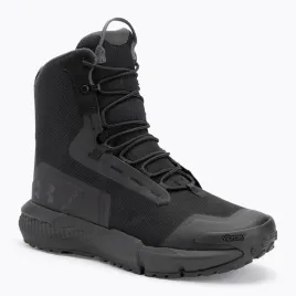 meskie-buty-trekkingowe-under-armour-charged-valsetz-105