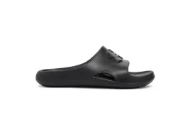 dzieciece-klapki-sportowe-unisex-under-armour-b-locker-v-sl-us1