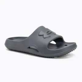 klapki-sportowe-unisex-under-armour-w-locker-v-sl-us5