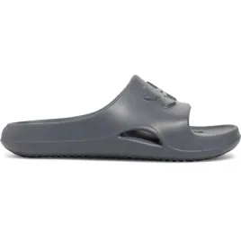 klapki-chlopiece-under-armour-b-locker-v-sl-32