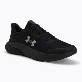 meskie-obuwie-sportowe-under-armour-hovr-turbulence-2-rs-us11