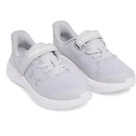 buty-dziewczece-do-biegania-under-armour-gps-pursuit-4-ac-31