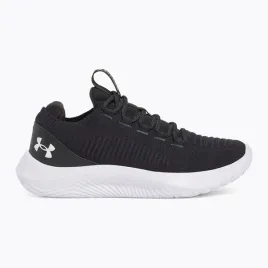 buty-damskie-treningowe-under-armour-lekkie-przewiewne-w-dynamic-2-38