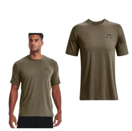 meski-t-shirt-sportowy-under-armour-rush-361energy-ss-xxl