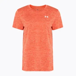 koszulka-damska-sportowa-under-armour-tech-ssc-twist-sm