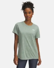koszulka-damska-sportowa-under-armour-tech-ssc-twist-xs