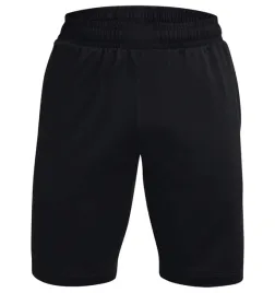 meskie-spodenki-treningowe-under-armour-terry-short-czarne-m