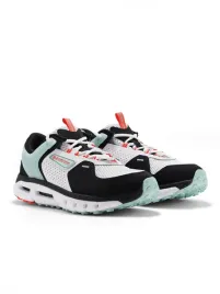 buty-meskie-sneakersy-under-armour-summit-trek-45