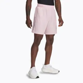 spodenki-meskie-under-armour-treningowe-sportowe-ua-tech-woven-wordmark-l