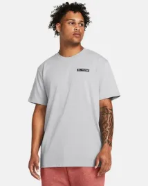 t-shirt-meski-sportowy-under-armour-hw-armour-label-ss-lg