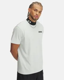t-shirt-meski-sportowy-under-armour-hw-armour-label-ss-lg