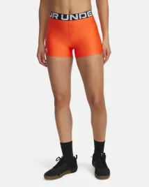 spodenki-damskie-sportowe-under-armour-hg-shorty-xs